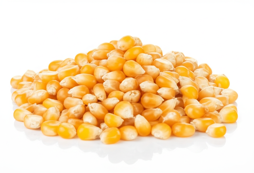 Maíz Grano Húmedo de Agrícola Santa Ana